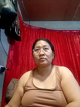 hotchubby88 online show from 01.07.26