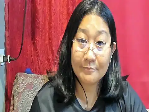 hotchubby88 online show from 02.11.26