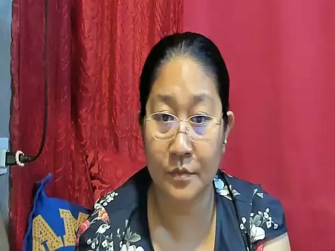 hotchubby88 online show from 02.12.26