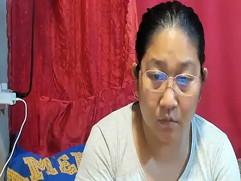 hotchubby88 online show from 02.26.26