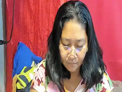 hotchubby88 online show from 03.03.26