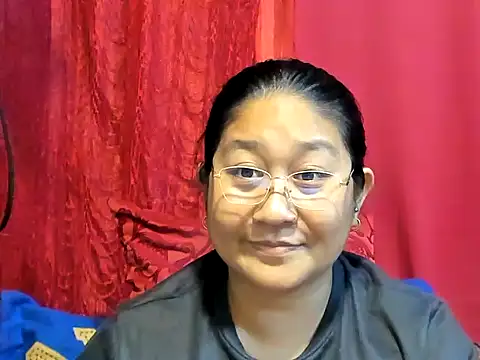 hotchubby88 online show from 03.06.26