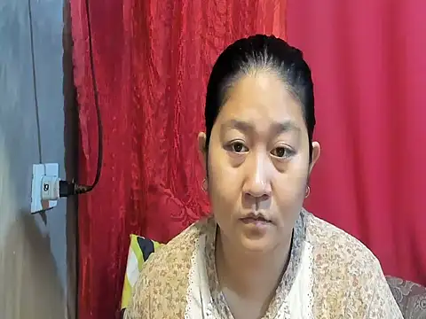 hotchubby88 online show from 03.20.26