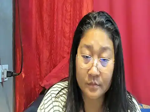 hotchubby88 online show from 03.27.26