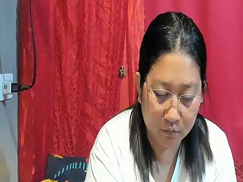 hotchubby88 online show from 04.06.26