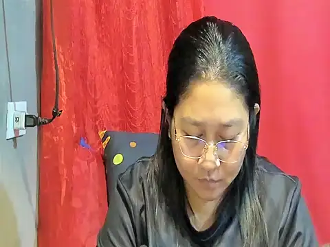 hotchubby88 online show from 04.16.26