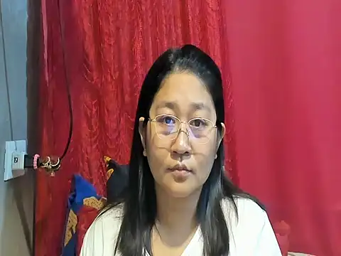 hotchubby88 online show from 05.02.26