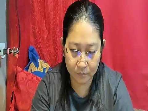 hotchubby88 online show from 05.04.26