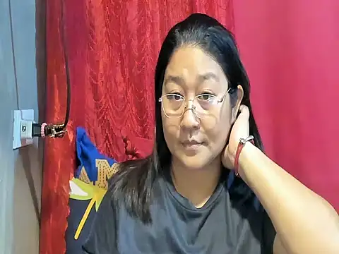 hotchubby88 online show from 05.04.26