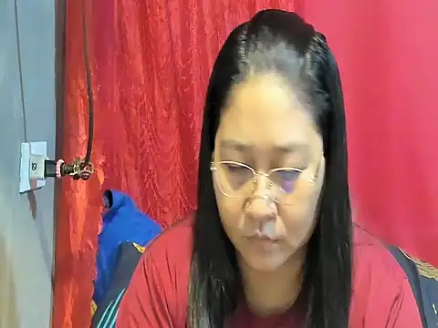 hotchubby88 online show from 05.05.26