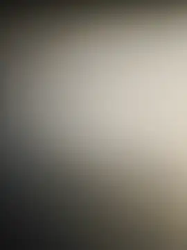 Snapshot of Khiro_phnoe chatting on 03.22.25 Khiro phnoe online show from 03.22.25