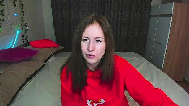 xeva angelx online show from 03.03.25