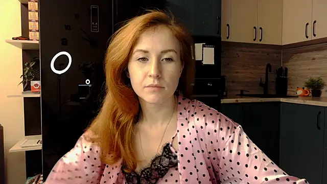 xeva angelx online show from 11.24.25