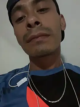 Snapshot of Pelon97 chatting on 08.01.26 Pelon97 online show from 08.01.26