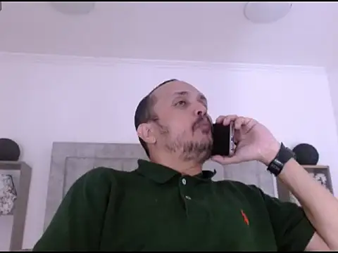 Snapshot of JhonTorres018 chatting on 02.02.26 JhonTorres018 online show from 02.02.26