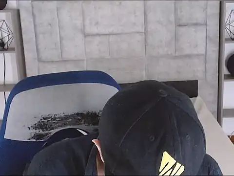 Snapshot of JhonTorres018 chatting on 03.05.26 JhonTorres018 online show from 03.05.26