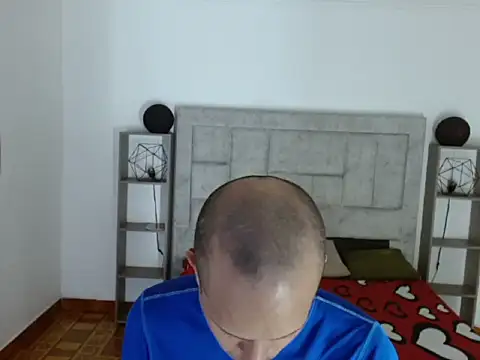 Snapshot of JhonTorres018 chatting on 03.23.26 JhonTorres018 online show from 03.23.26