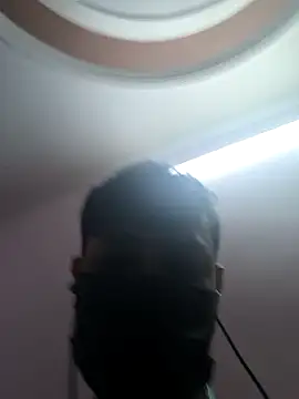 Snapshot of Daddys_Cum0855 chatting on 02.23.25 Daddys Cum0855 online show from 02.23.25