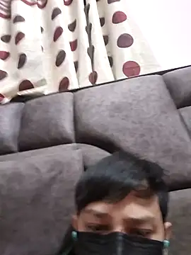 Snapshot of Daddys_Cum0855 chatting on 03.12.25 Daddys Cum0855 online show from 03.12.25