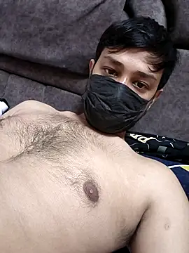 Daddys Cum0855 online show from 09.11.25