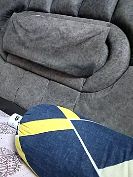 Snapshot of Daddys_Cum0855 chatting on 09.23.25 Daddys Cum0855 online show from 09.23.25