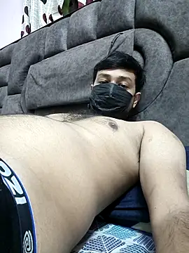 Snapshot of Daddys_Cum0855 chatting on 11.11.25 Daddys Cum0855 online show from 11.11.25