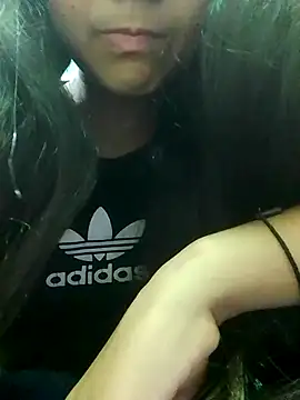 Snapshot of Aaradhna-hoy chatting on 03.04.25 Aaradhna-hoy online show from 03.04.25