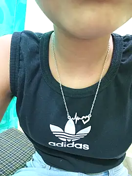 Snapshot of Aaradhna-hoy chatting on 03.12.25 Aaradhna-hoy online show from 03.12.25