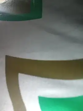 Aaradhna-hoy online show from 11.04.25