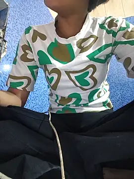 Aaradhna-hoy online show from 11.08.25