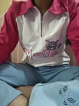 Aaradhna-hoy online show from 11.10.25