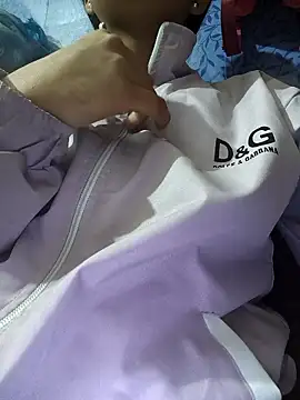 Aaradhna-hoy online show from 12.16.25