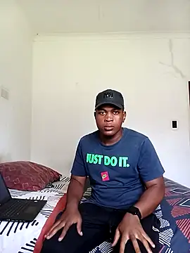 Snapshot of bosszonke123 chatting on 03.06.25 bosszonke123 online show from 03.06.25