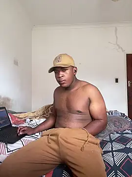 bosszonke123 online show from 03.12.26