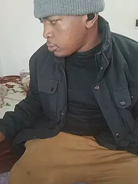 bosszonke123 online show from 06.23.26