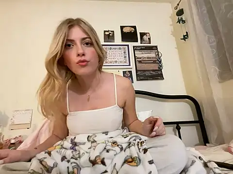 sinfulblonde1 online show from 02.23.25