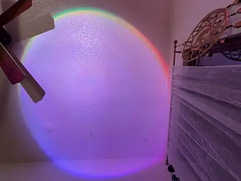 sinfulblonde1 online show from 02.27.25