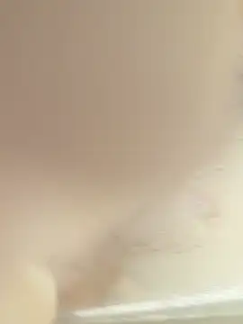 Snapshot of tiago499 chatting on 03.14.26 tiago499 online show from 03.14.26