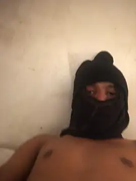 Smaragstr online show from 03.04.26