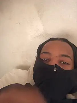 Smaragstr online show from 03.05.26