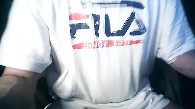 Snapshot of liquidio chatting on 01.13.25 liquidio online show from 01.13.25