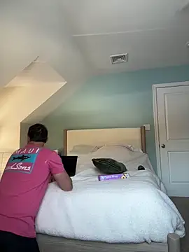 plaintreebull online show from 12.18.25