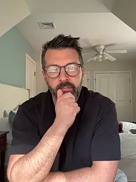 plaintreebull online show from 03.13.26