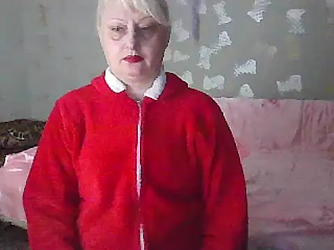 Snapshot of NikolinaBounty chatting on 02.27.25 NikolinaBounty online show from 02.27.25