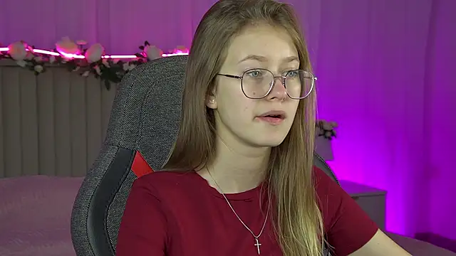 EveMundie online show from 09.15.25