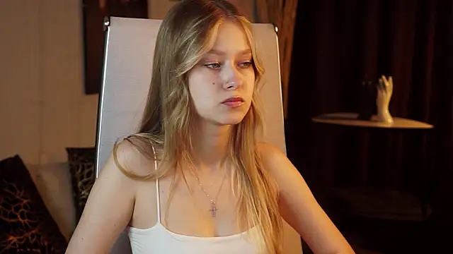 EveMundie online show from 06.16.26