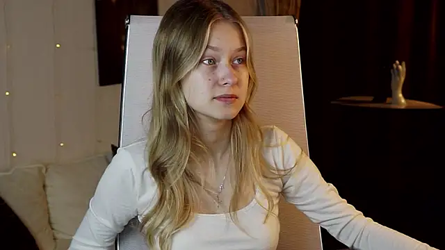 EveMundie online show from 06.20.26