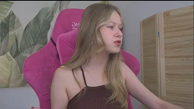 EveMundie online show from 07.08.26