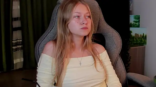 EveMundie online show from 07.20.26