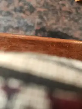 cocktony online show from 03.15.25